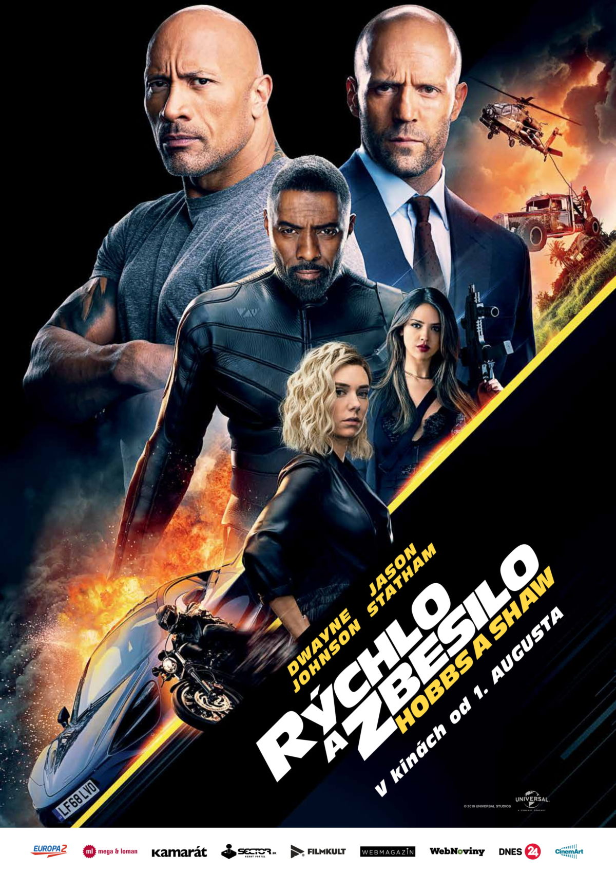 Rychlo a zbesilo hobbs a shaw_plagat.jpg