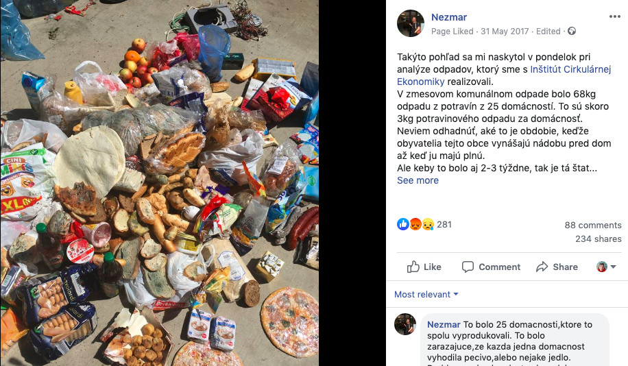 Sni mka obrazovky 2019 07 19 o 11.22.09.jpg