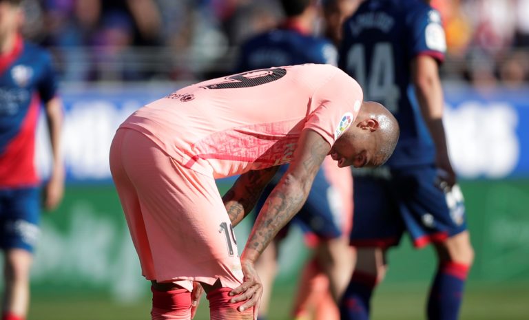 Kevin-Prince Boateng