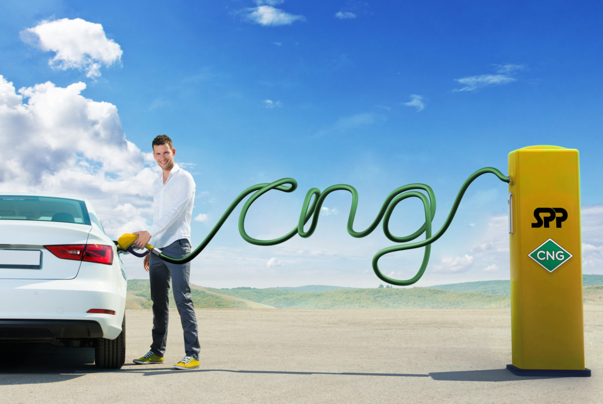 Spp_cng green_final.jpg