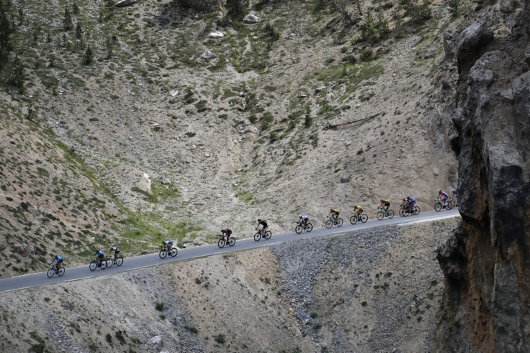 Tour de France
