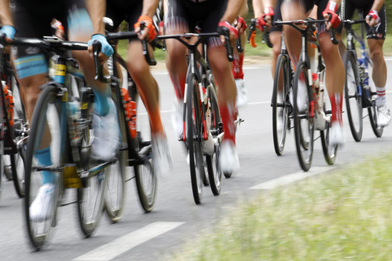 Tour de France 2019 - 12. etapa