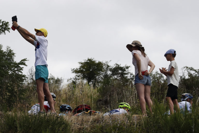 Tour de France