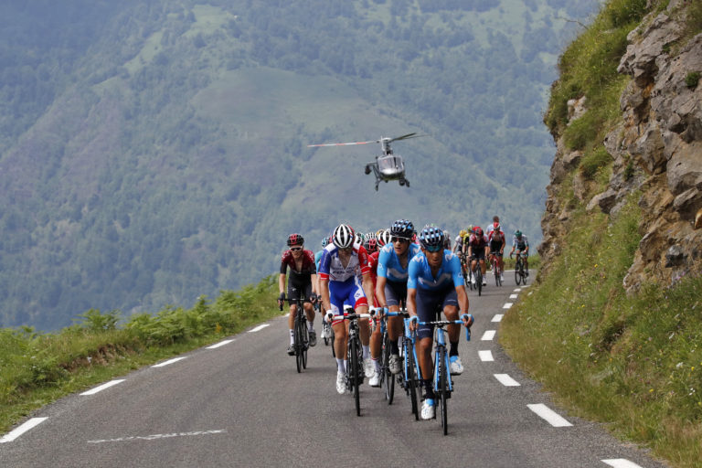Tour de France