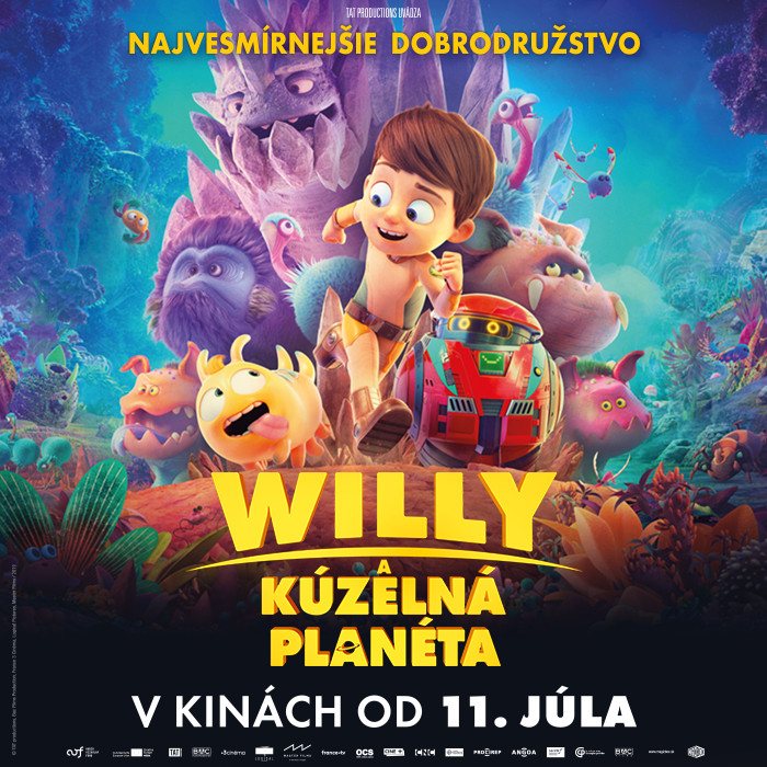 Willy_fb_700x700.jpg