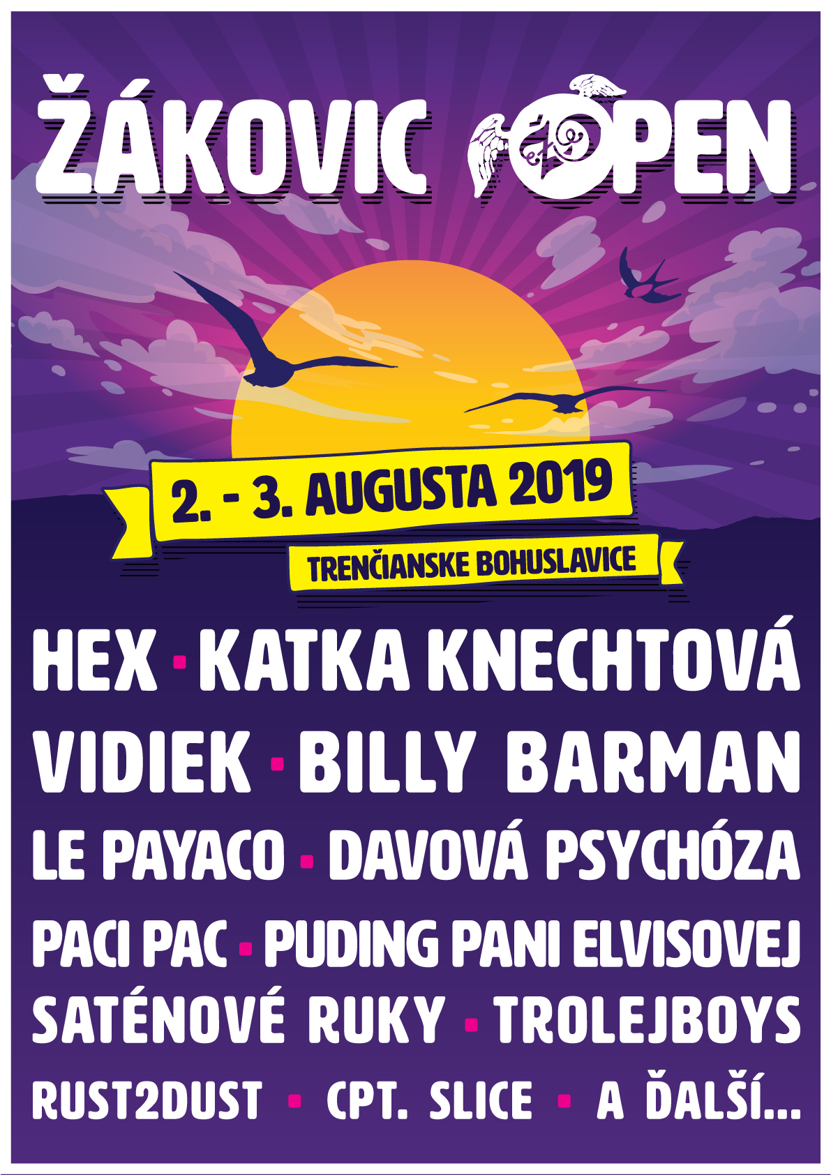 Zakovic2019.jpg