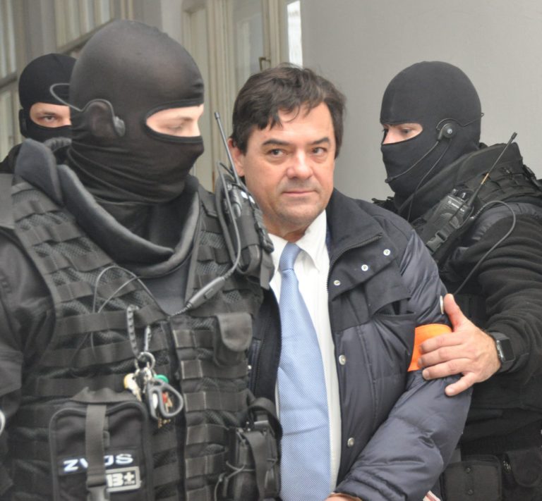 Marián K.
