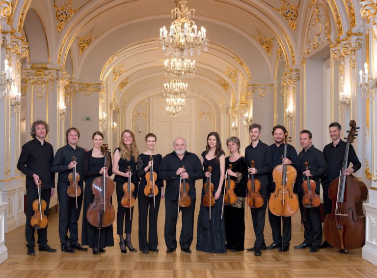 14 sf sko cembalo_profilovka sko 24 03 2019 © jan.f.lukas .jpg