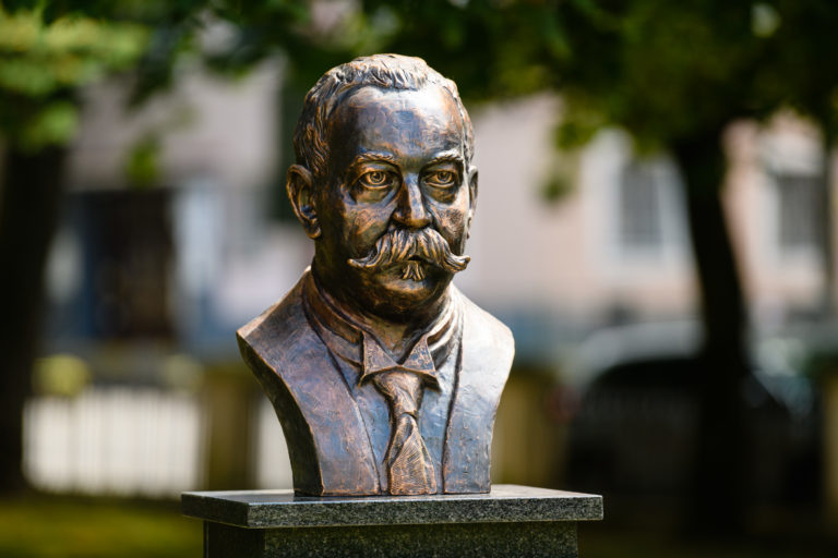 MARTIN: Storočnica oživotvorenia Matice slovenskej