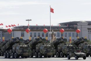 čínska armáda, vojaci