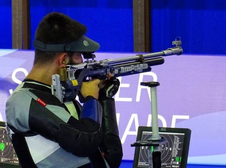 Patrik Jány