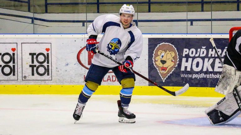 Martin Réway