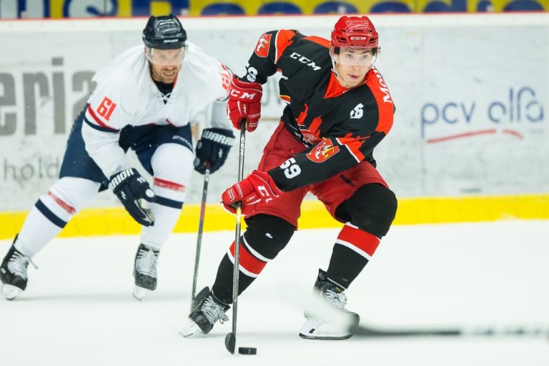 Slovan - Hradec Králové