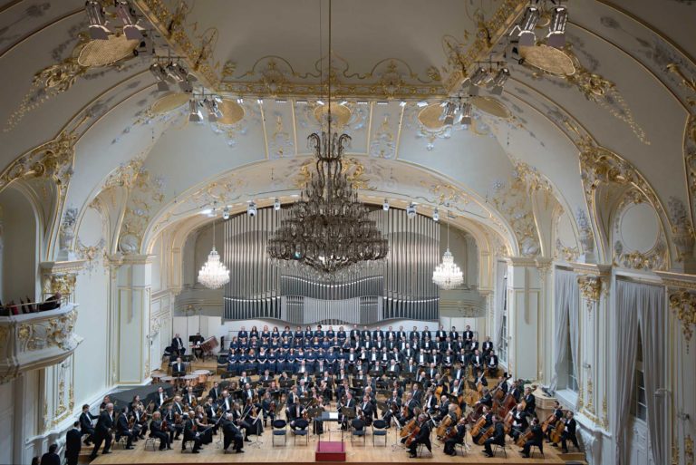 98 sf pinchas steinberg 23 11 2017 © jan.f.lukas .jpg