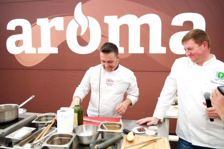 Aroma festival 2018_0027.jpg
