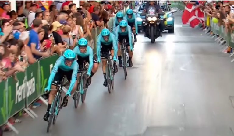 astana