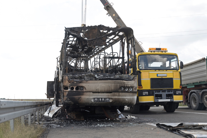 autobus-poziar-cesky-chorvatsko-nehoda-gettyimages.jpg