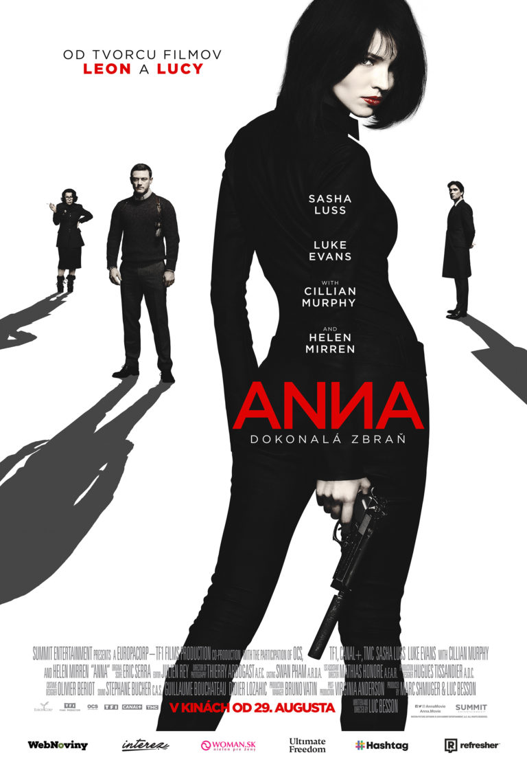 B1_anna_sk.jpg