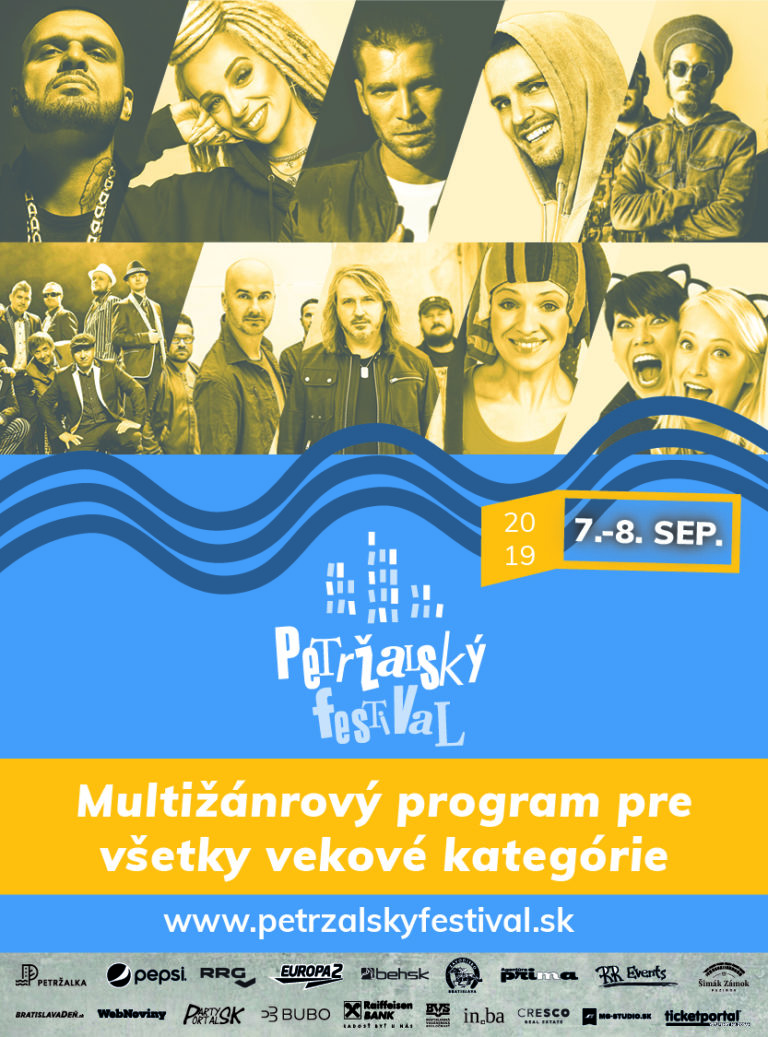 Bez nazvu 22_8_2019 n_loga.jpg