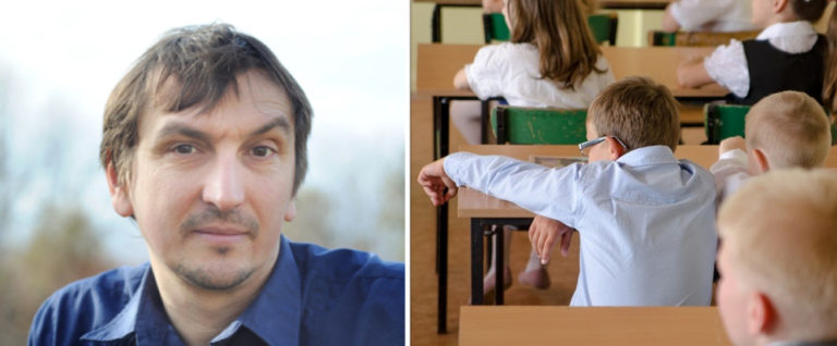 Juraj Hipš