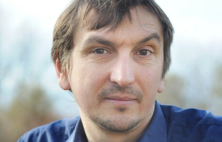 Juraj Hipš