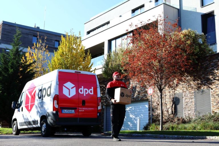 Dpd.jpg