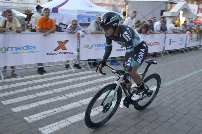 Juraj Sagan