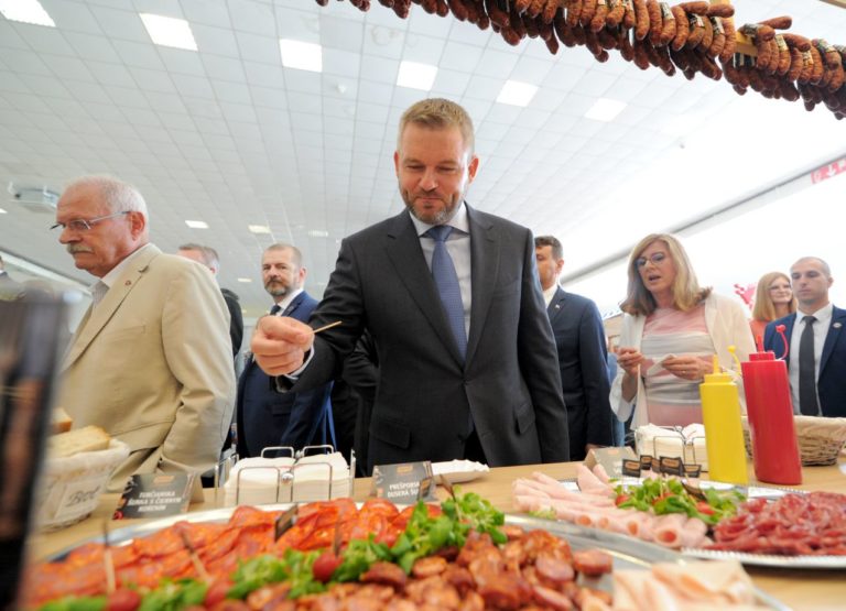 Agrokomplex 2019