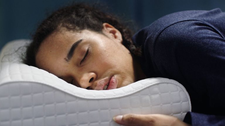 Ergonomic_pillow.jpg