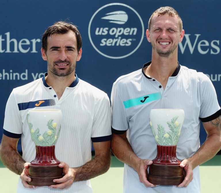 Filip polasek ivan dodig tenis atp tour.jpg