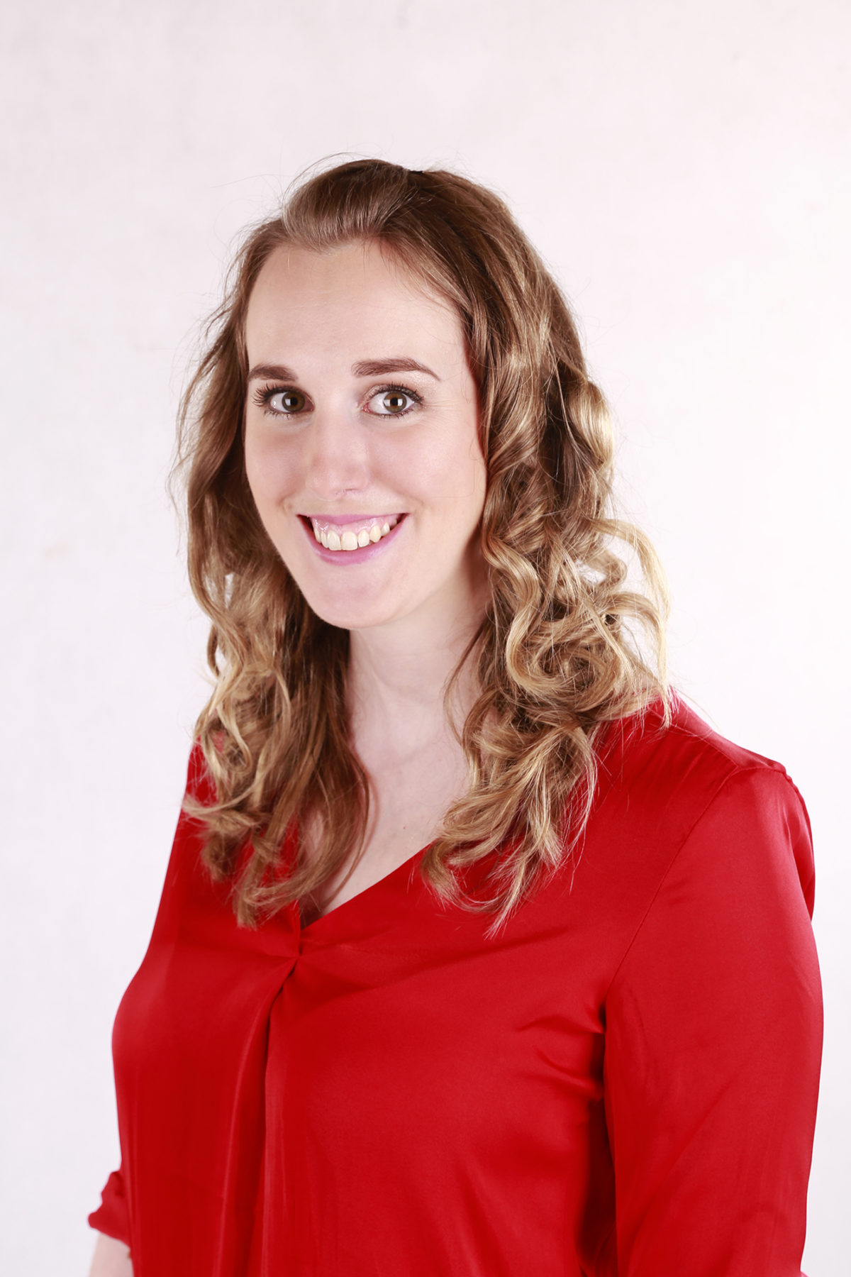 Foto natalia jakubcova michaela zamari.jpg