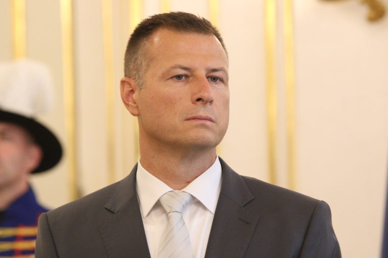 Gábor Gál