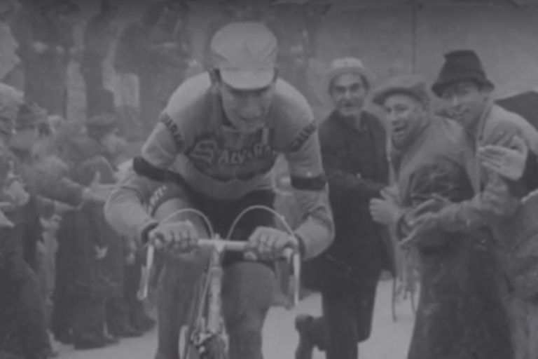 Felice Gimondi