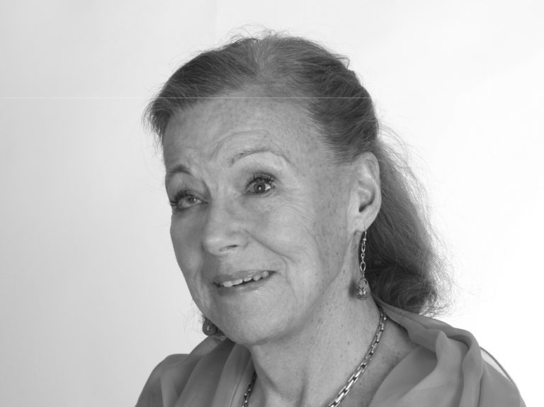 princezná Christina