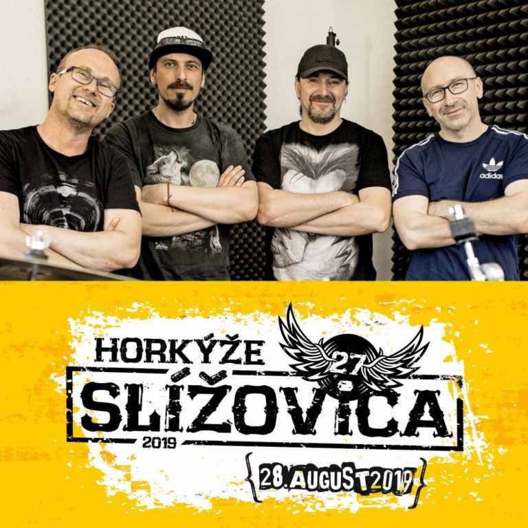 Hs slizovica.jpg