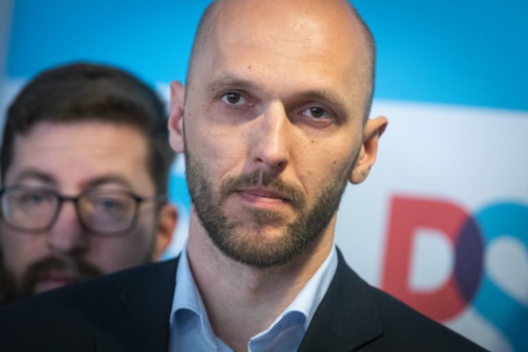 Michal Truban