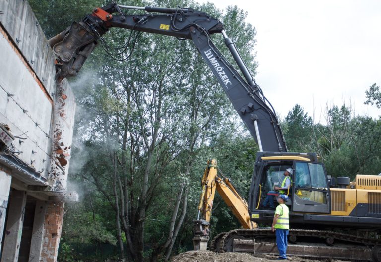Peter Pellegrini, nemocnica Rázsochy
