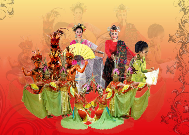 Indonesia day for miska 1.jpg