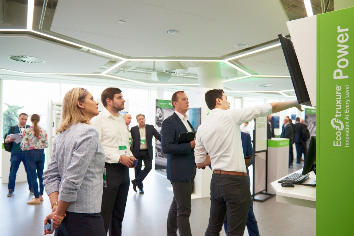 Innovation_summit_2019_0012.jpg
