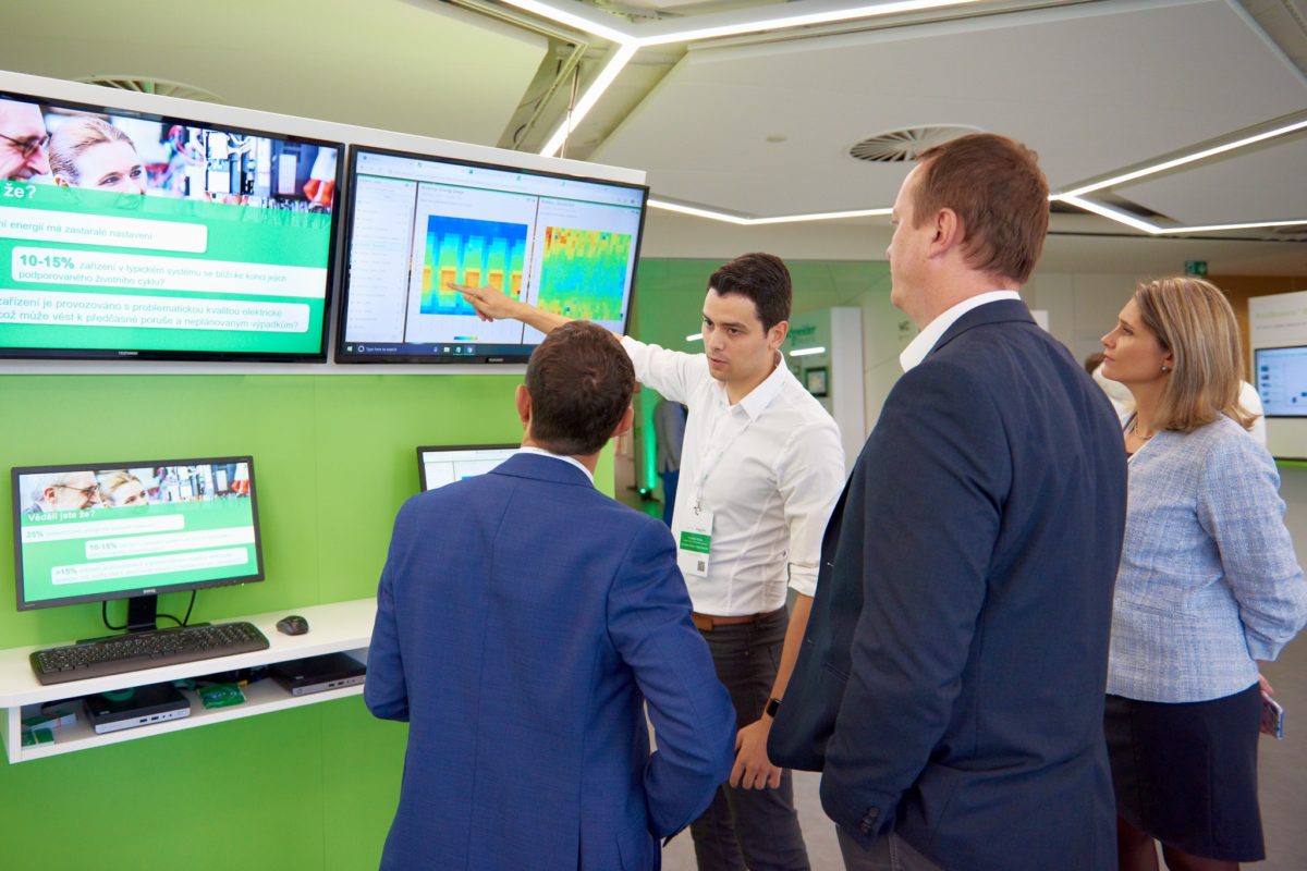 Innovation_summit_2019_0013.jpg