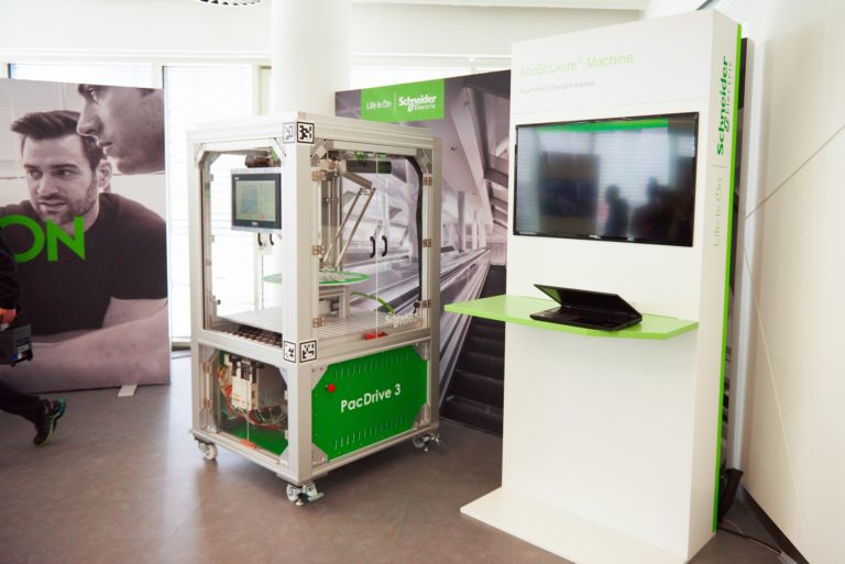 Innovation_summit_2019_0614_day2.jpg