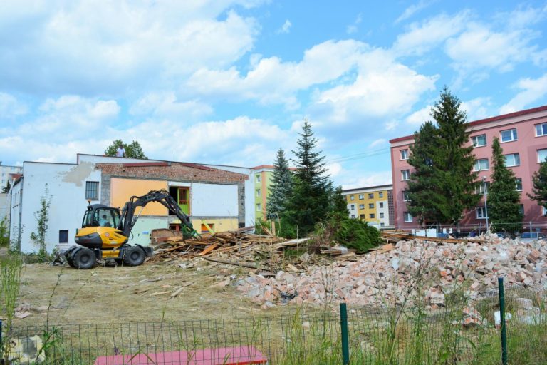 Komunitne centrum detva obrancov mieru.jpg