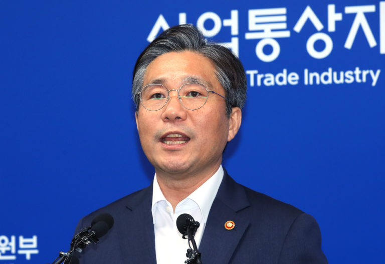 Sung Jun-mo