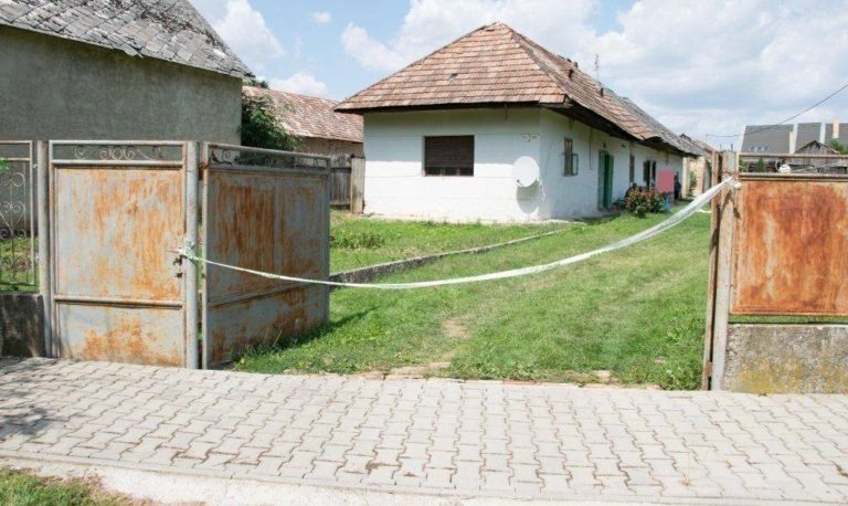 tragická nehoda, opitý vodič, Veľké Ludince, latrína