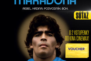 Maradona_2_vstupenky.jpg