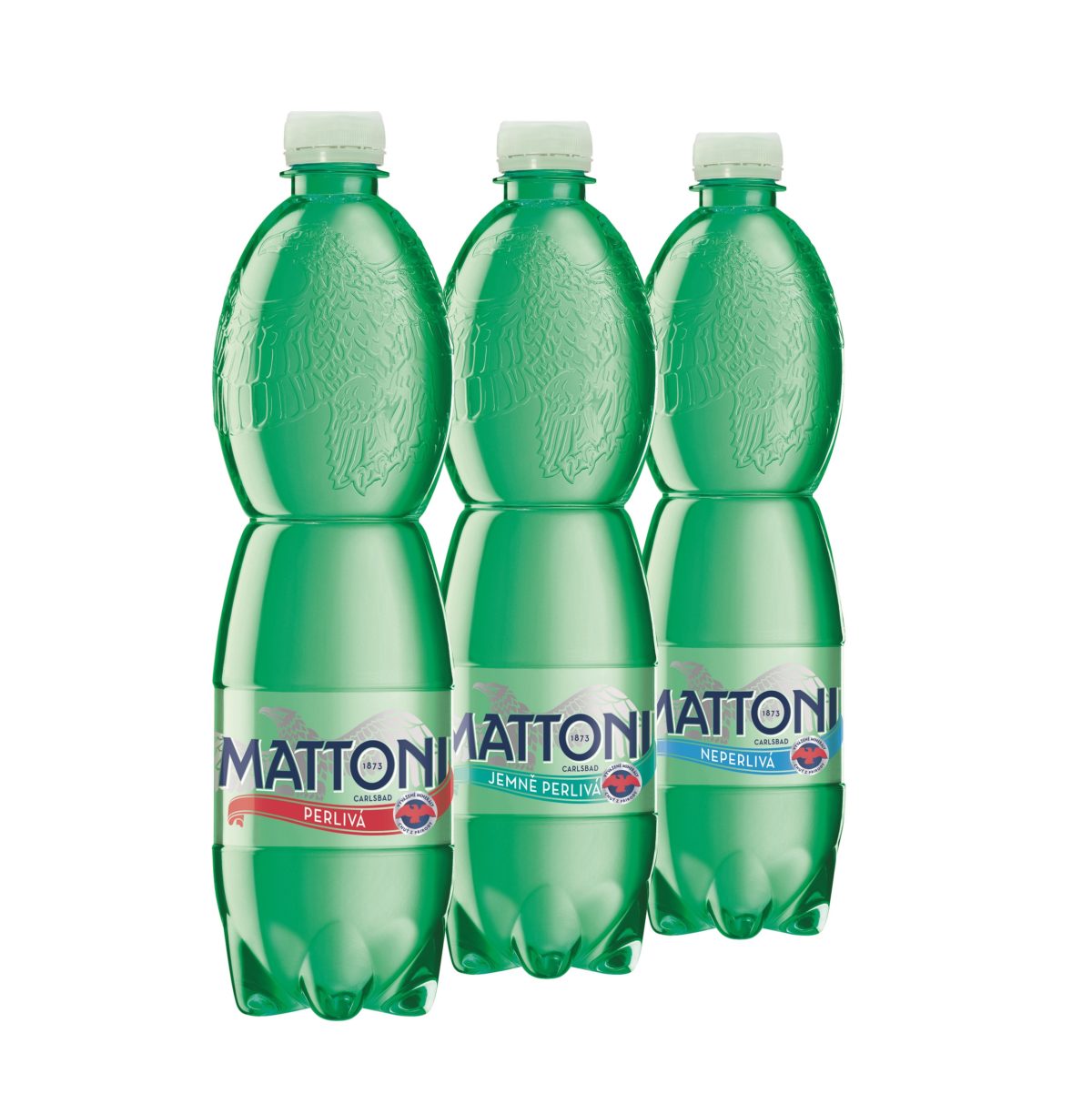 Mattoni_neochutene_spolu s.jpg