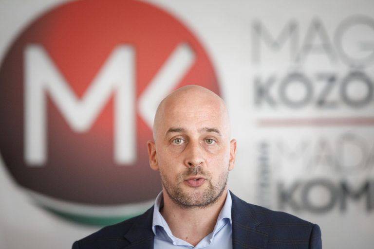 József Menyhárt