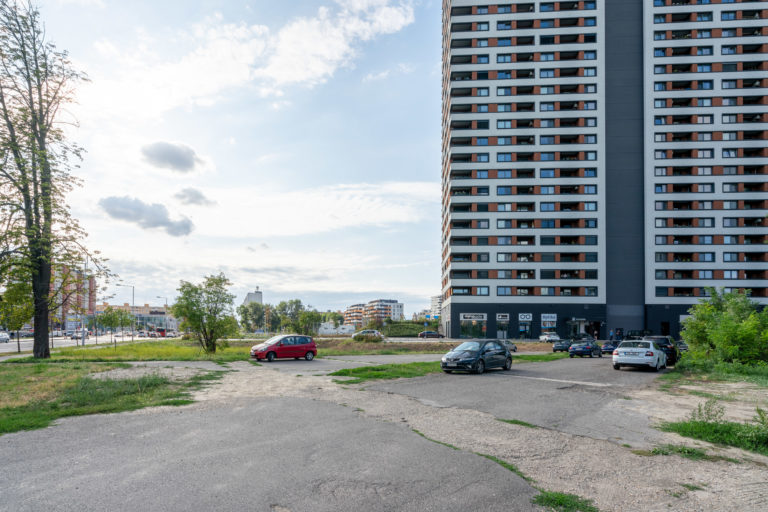 Mf_190813_fuxova trojuholnik_0005.jpg