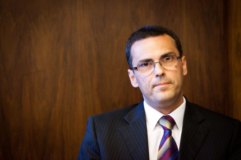 Maroš Žilinka
