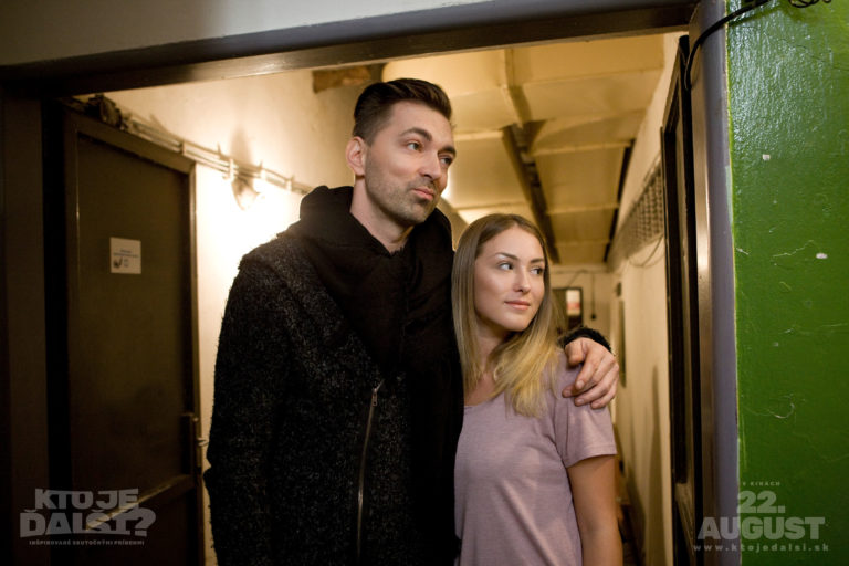 Miro drobny a alessia _ ktojedalsi foto.jpg